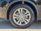 2026 Acura MDX Base