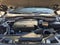 2026 Acura MDX Base