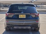 2026 Acura MDX Base