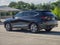 2026 Acura MDX Base