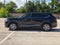 2026 Acura MDX Base