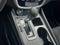 2021 Nissan Murano S