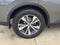 2021 Nissan Murano S