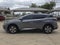 2021 Nissan Murano S
