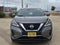 2021 Nissan Murano S