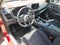 2023 Nissan Rogue S FWD