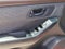 2023 Nissan Rogue S FWD