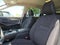 2023 Nissan Rogue S FWD