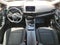 2023 Nissan Rogue S FWD