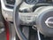 2023 Nissan Rogue S FWD