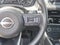 2023 Nissan Rogue S FWD