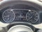 2023 Nissan Rogue S FWD