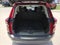 2023 Nissan Rogue S FWD
