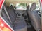 2023 Nissan Rogue S FWD