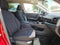 2023 Nissan Rogue S FWD