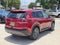 2023 Nissan Rogue S FWD