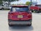 2023 Nissan Rogue S FWD