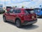 2023 Nissan Rogue S FWD