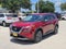 2023 Nissan Rogue S FWD