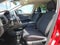 2023 Nissan Rogue S FWD