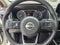 2023 Nissan Rogue S FWD