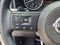 2023 Nissan Rogue S FWD