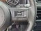 2023 Nissan Rogue S FWD