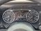 2023 Nissan Rogue S FWD