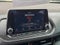 2023 Nissan Rogue S FWD