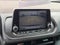 2023 Nissan Rogue S FWD