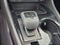 2023 Nissan Rogue S FWD