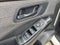2023 Nissan Rogue S FWD