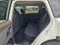 2023 Nissan Rogue S FWD