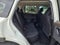 2023 Nissan Rogue S FWD