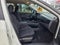 2023 Nissan Rogue S FWD