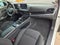 2023 Nissan Rogue S FWD