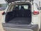 2023 Nissan Rogue S FWD