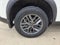 2023 Nissan Rogue S FWD