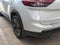 2025 Nissan Rogue SV FWD