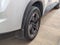 2025 Nissan Rogue SV FWD