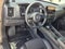 2024 Nissan Pathfinder Rock Creek 4WD