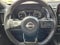 2024 Nissan Pathfinder Rock Creek 4WD