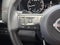 2024 Nissan Pathfinder Rock Creek 4WD