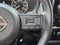 2024 Nissan Pathfinder Rock Creek 4WD