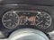 2024 Nissan Pathfinder Rock Creek 4WD