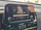 2024 Nissan Pathfinder Rock Creek 4WD