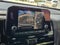 2024 Nissan Pathfinder Rock Creek 4WD