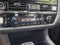 2024 Nissan Pathfinder Rock Creek 4WD