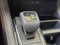 2024 Nissan Pathfinder Rock Creek 4WD
