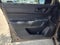 2024 Nissan Pathfinder Rock Creek 4WD